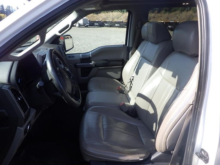 2020-ford-6-image-30