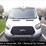 2016-ford-transit-image-4