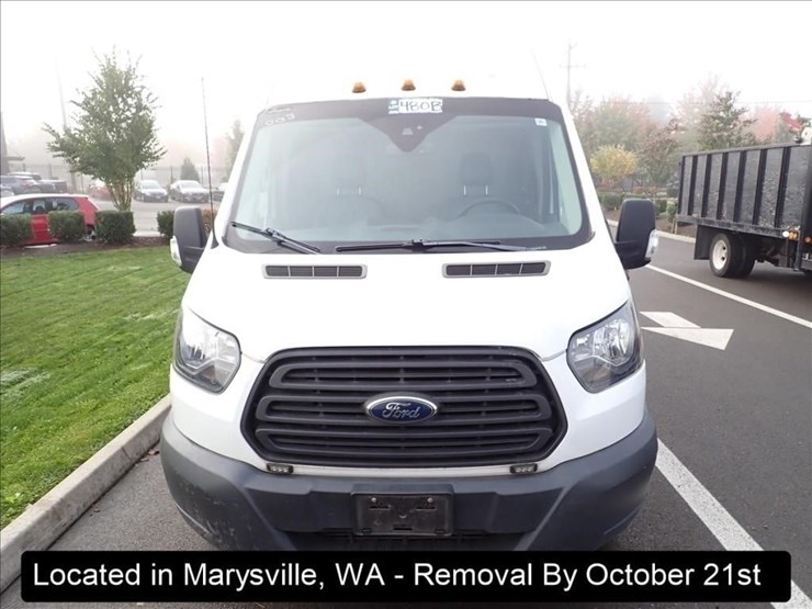 2016-ford-transit-image-4