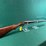 union-machine-co.-12ga-side-x-side-shotgun-image-2