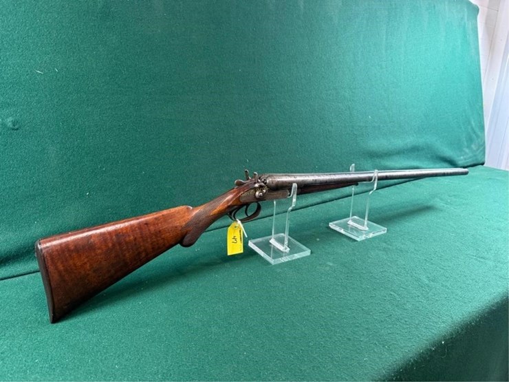 union-machine-co.-12ga-side-x-side-shotgun-image-2