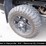 2011-chevrolet-1500-image-28
