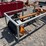 #86-•-mini-skid-steer-trencher-image-1
