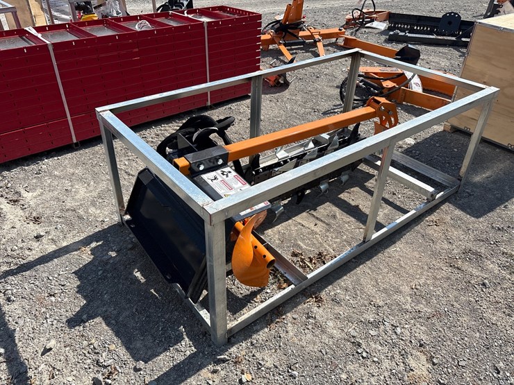 #86-•-mini-skid-steer-trencher-image-1