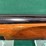 browning-superposed-belgian-12ga-o/u-shotgun-image-6