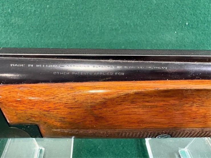 browning-superposed-belgian-12ga-o/u-shotgun-image-6