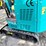 #29-•-cfg-mini-excavator---h16r-image-8