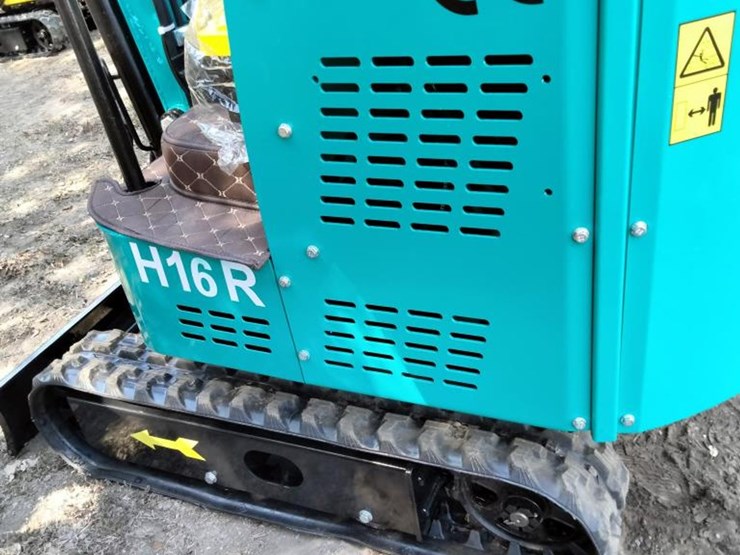 #29-•-cfg-mini-excavator---h16r-image-8