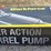 #156-•-workforce-lever-action-barrel-pump-image-2