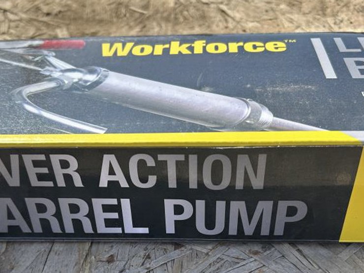 #156-•-workforce-lever-action-barrel-pump-image-2