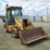 deere-310g-image-2