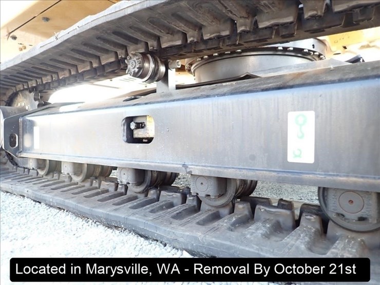 2024-caterpillar-307-image-34