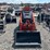 #76-•-landhonor-lgr-v1000-diesel-mini-skid-steer-image-2