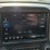 #25311-•-2019-chevrolet-silverado-pickup-truck-image-46