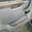 2011-chevrolet-2500hd-image-28