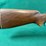 marlin-mdl.336a-35-rem-rifle-image-2