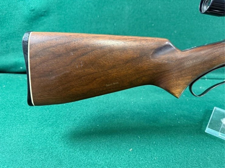marlin-mdl.336a-35-rem-rifle-image-2