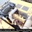 2002-deere-330c-lc-image-30