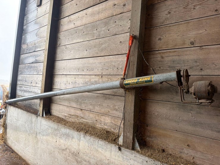speed-king-4”-x-15ft-auger-image-1