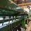 1991-john-deere-1530-image-27