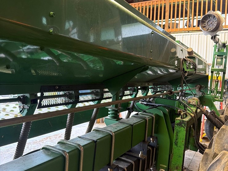 1991-john-deere-1530-image-27