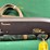 browning-gold-hunter-12ga-shotgun-image-13
