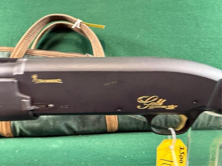 browning-gold-hunter-12ga-shotgun-image-13