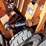 toyota-fg20-forklift-image-12