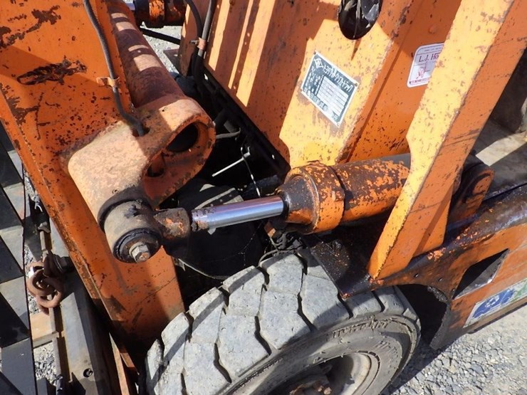 toyota-fg20-forklift-image-12