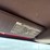 1980-ford-8000-image-64