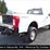 2017-ford-f350-image-9