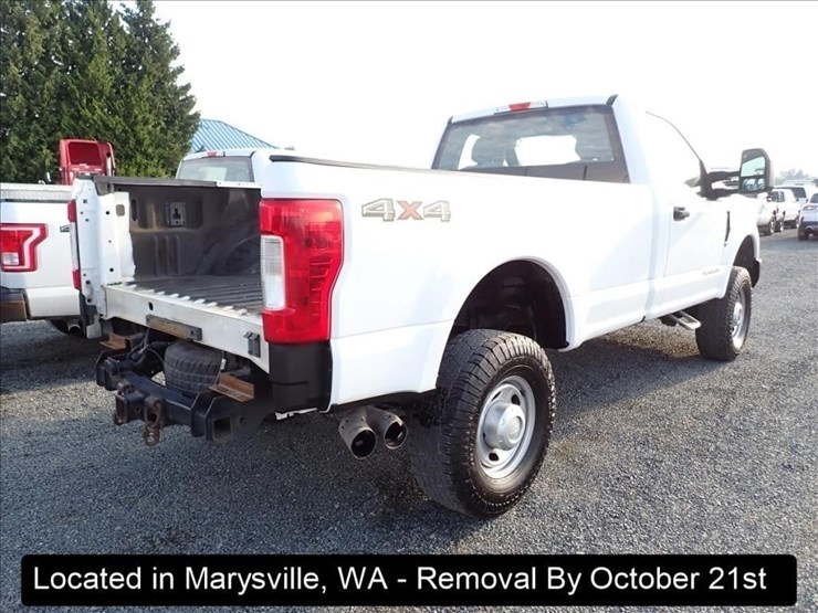 2017-ford-f350-image-9
