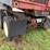 international-8300-6x4-semi-grain-truck-image-19