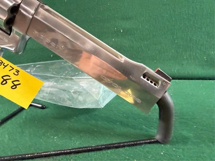 rossi-cyclops-mdl.986-357-mag-revolver-image-5