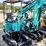 #28-•-cfg-mini-excavator---mh13rx-image-2
