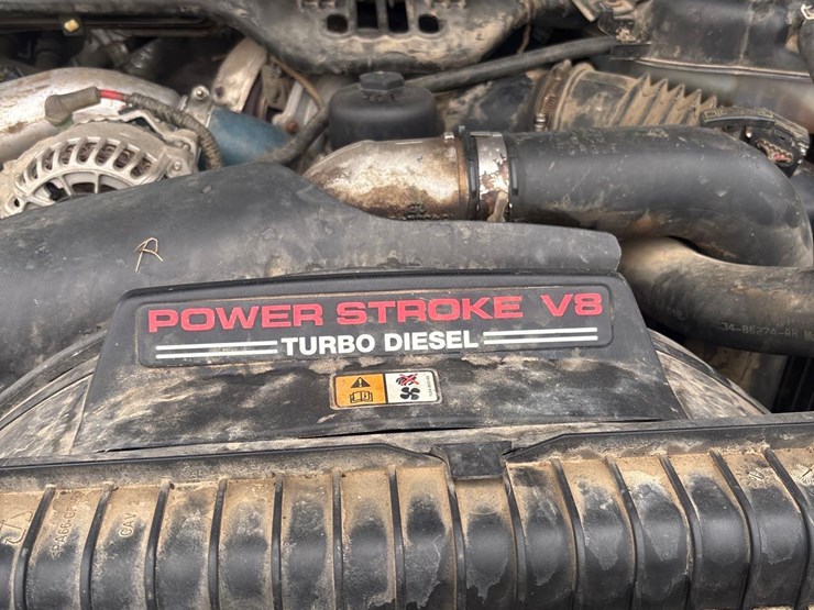 2005-ford-f250-xlt-image-67