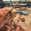 allis-wc-tractor-image-29