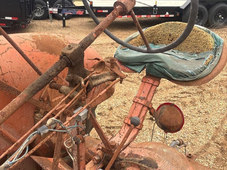 allis-wc-tractor-image-29