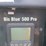 2016-big-blue-500-image-15