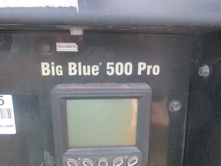 2016-big-blue-500-image-15