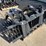 stout-hd-72”-skidloader-grapple-bucket-image-2