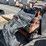 #81-•-landhonor-me390-ride-on-mini-skid-steer-image-5