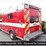 2015-ford-e450-image-19