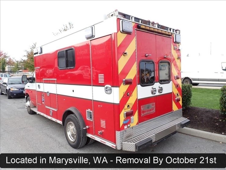 2015-ford-e450-image-19