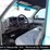 1994-chevrolet-1500-image-3