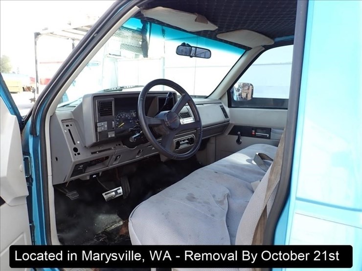 1994-chevrolet-1500-image-3