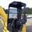 komatsu-pc28uu-image-25
