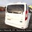 2014-ford-transit-connect-image-3