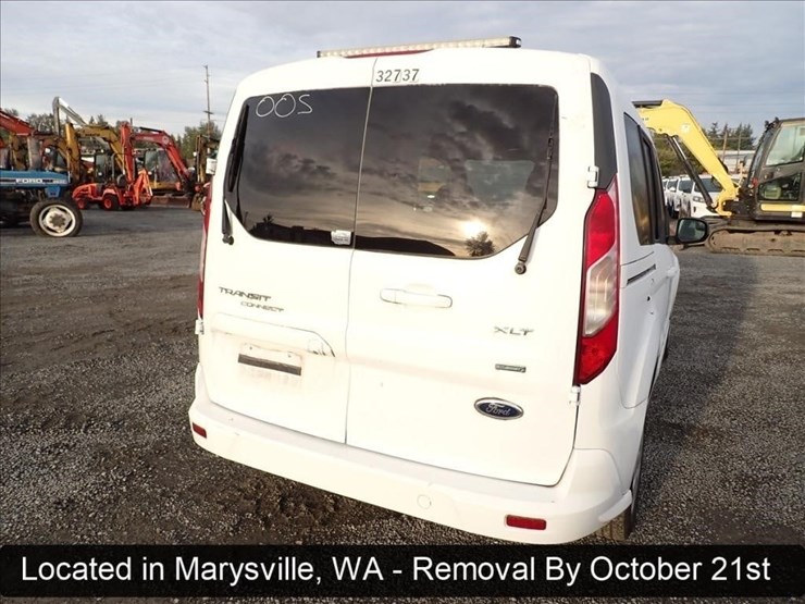 2014-ford-transit-connect-image-3