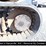 2011-caterpillar-308d-cr-image-24
